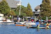2015 Wooden Boat Fest_103.jpg